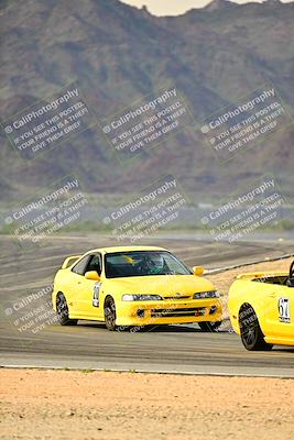 media/Mar-23-2024-Speed Ventures (Sat) [[406344cc49]]/5-Black Group/Session 1 (Turns 9 and 8)/